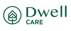 Dwell Care