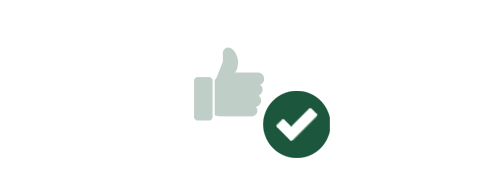 Dwell Care
